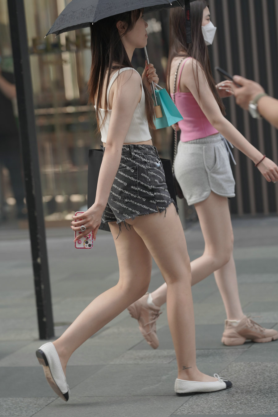 图片[1]-J3080 181P-1.96GB-朵兔兔