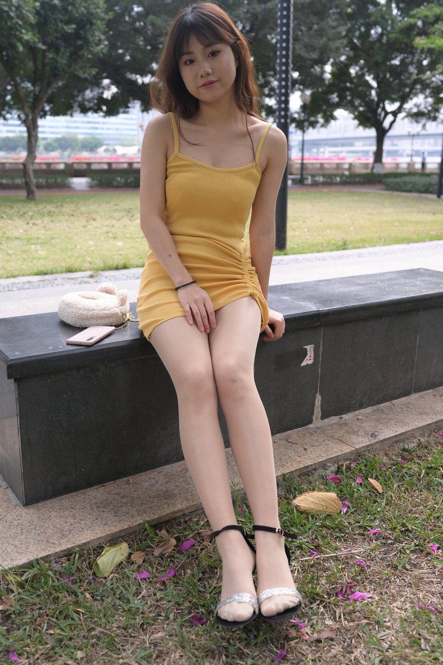 图片[1]-J0905 387P3V-11.4GB-朵兔兔