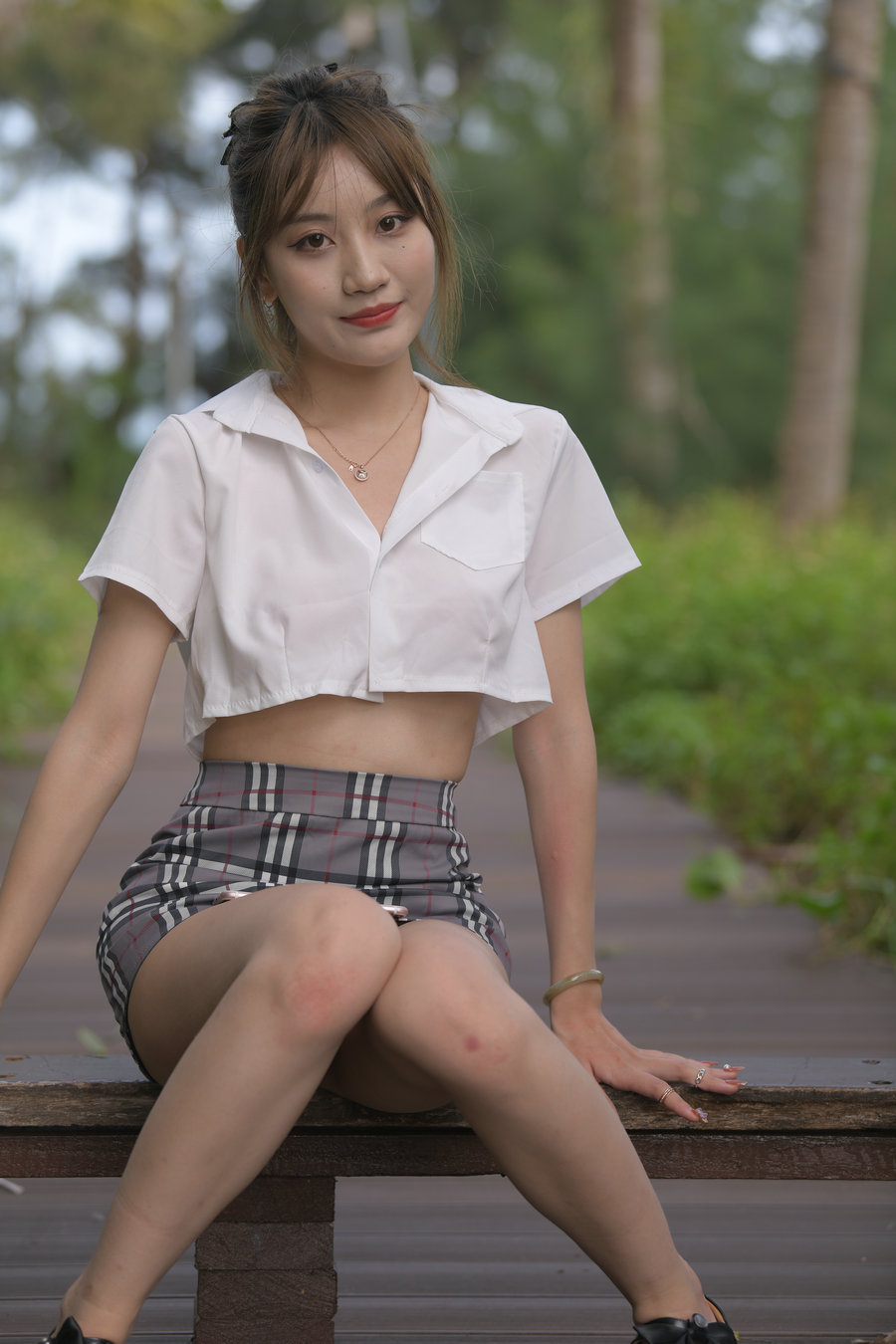 图片[1]-J1407 1138P1V-31.5GB-朵兔兔