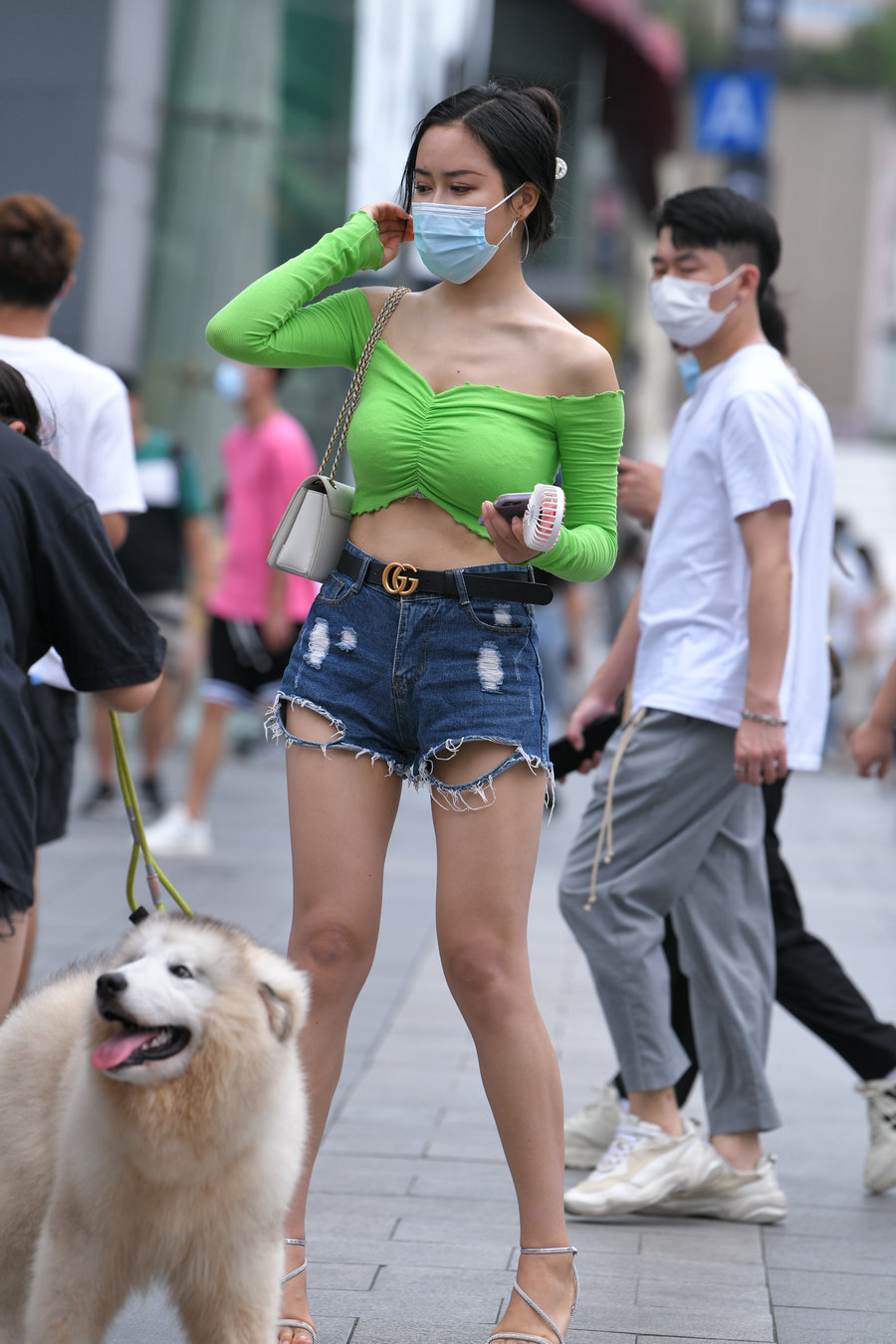 图片[1]-J2854 182P-5.04GB-朵兔兔