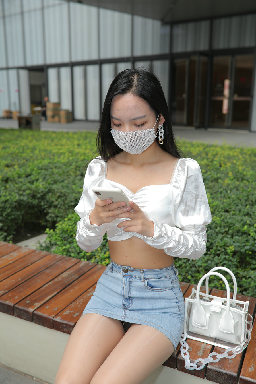图片[1]-J2867 603P1V-15.3GB-朵兔兔