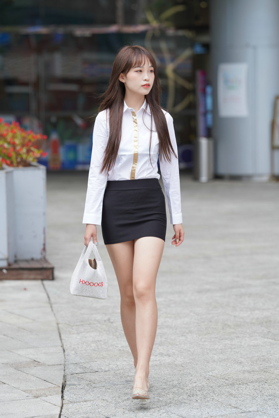 图片[1]-J2271 345P9V-15.0GB-朵兔兔