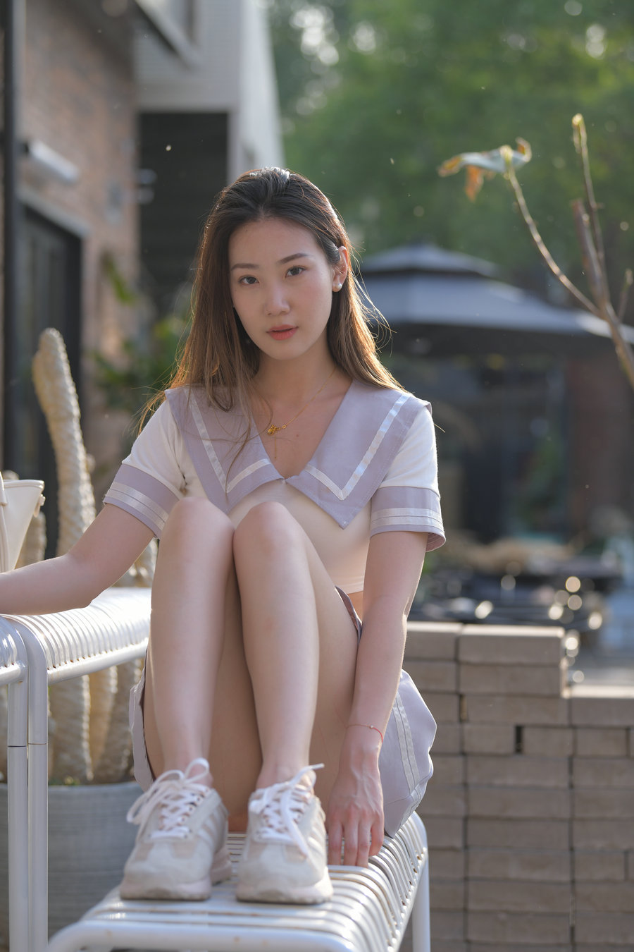 图片[1]-J3353 763P2V-37.5GB-朵兔兔