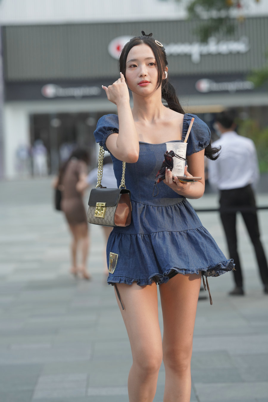 图片[1]-J3654 240P-2.74GB-朵兔兔