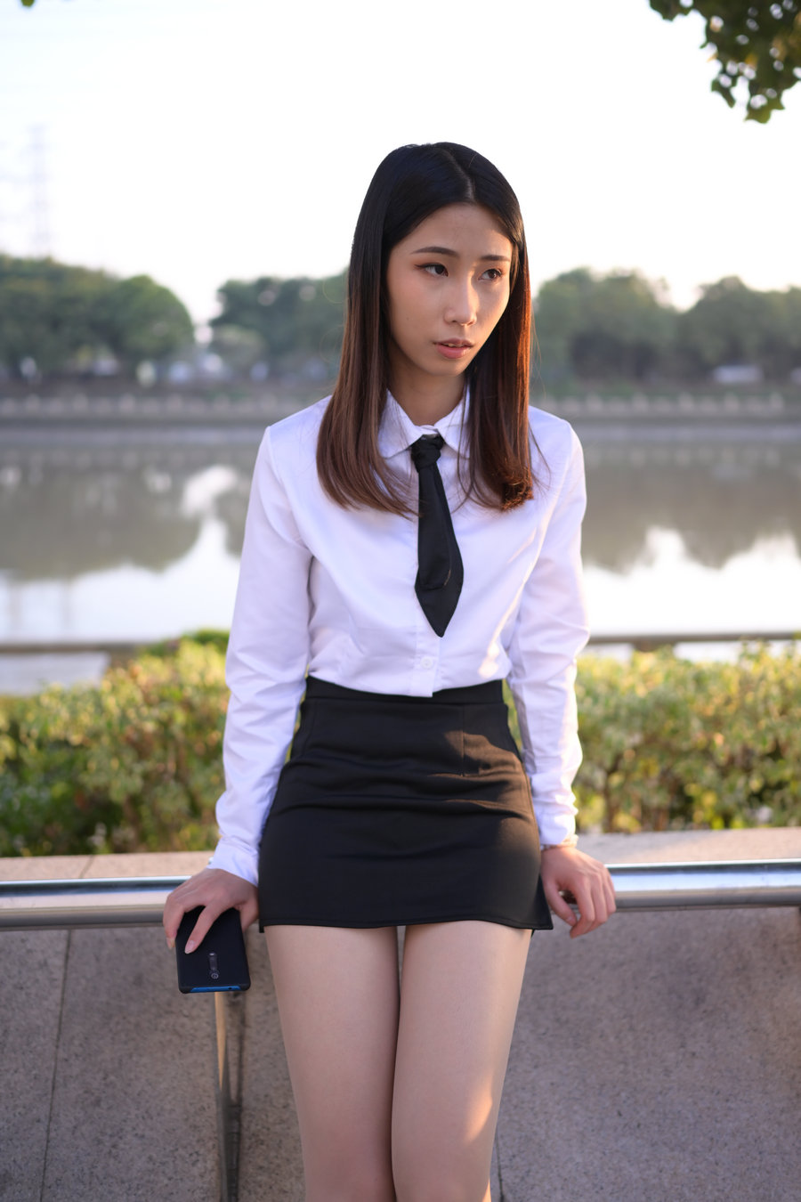 图片[1]-J3631 199P-3.80GB-朵兔兔