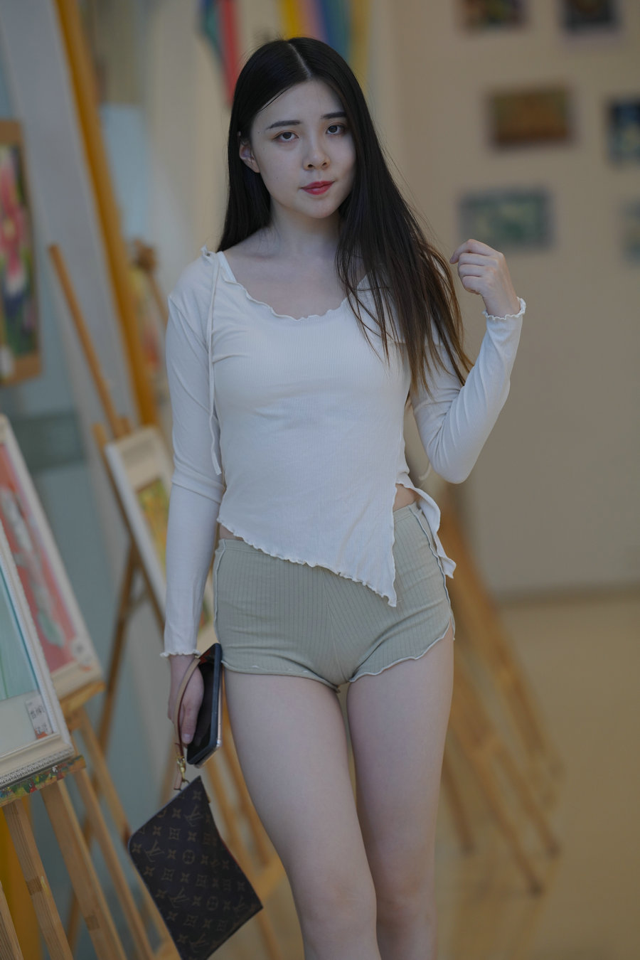 图片[1]-J2789 428P6V-10.4GB-朵兔兔