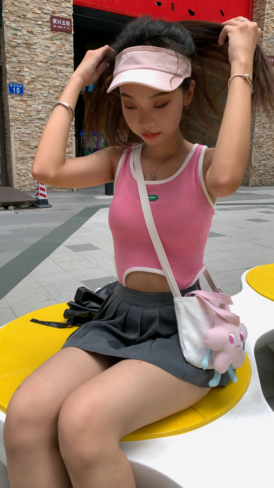 图片[1]-J4045 MP4-20.3GB-朵兔兔