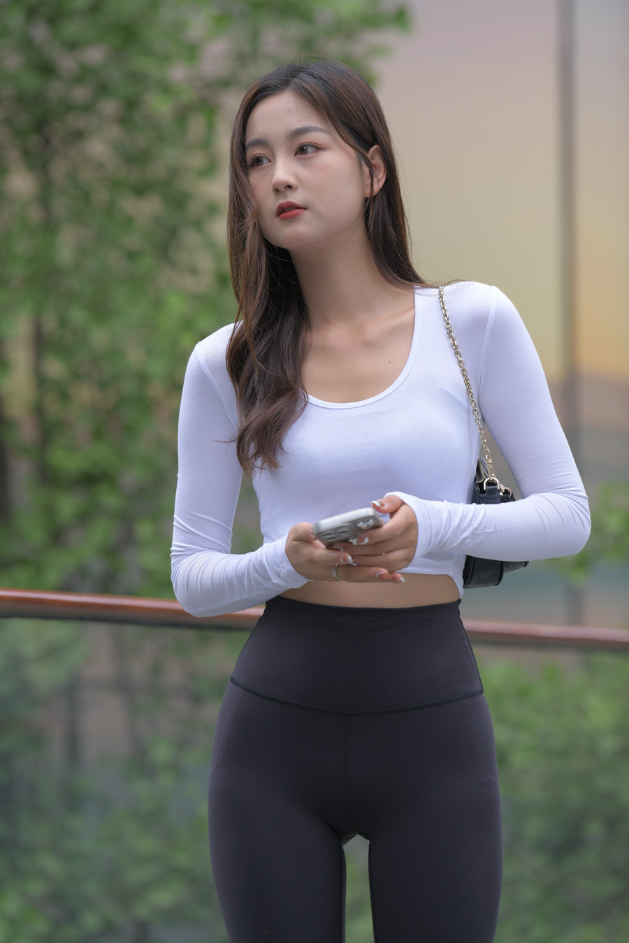 图片[3]-J5135 650P1V-24.2GB-朵兔兔