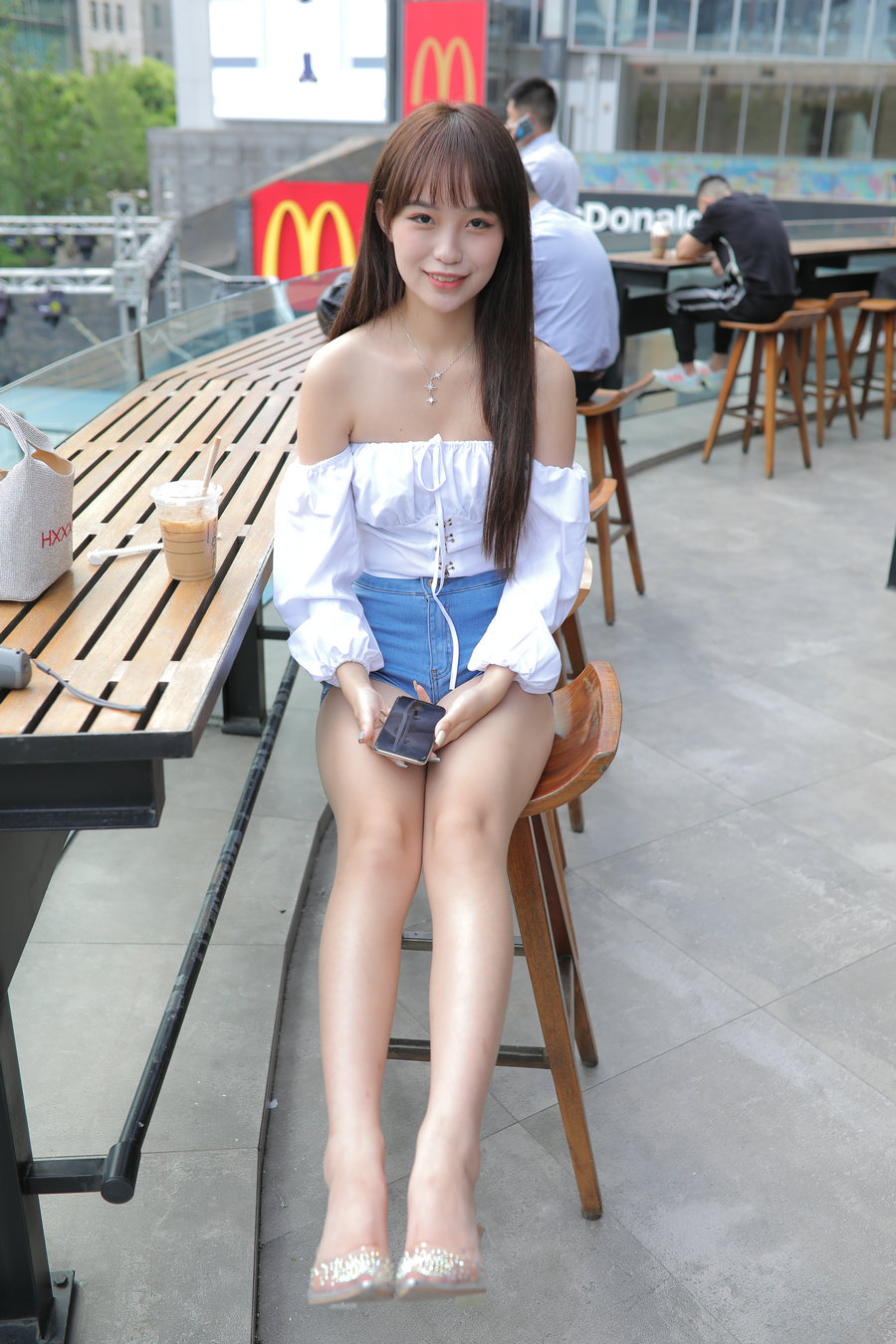 图片[1]-J2175 419P12V-19.6GB-朵兔兔