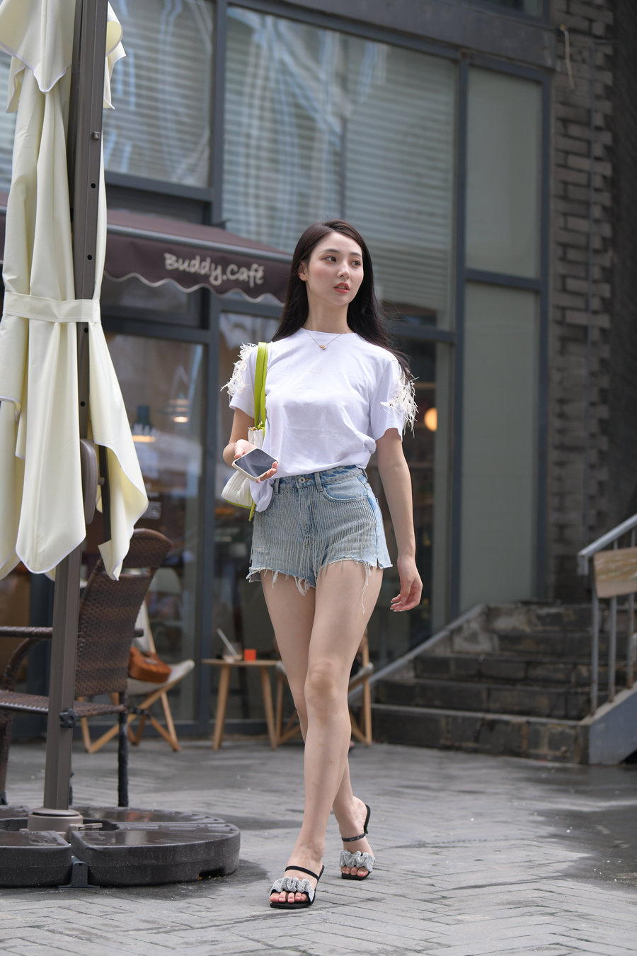 图片[1]-J2171 373P1V-19.7GB-朵兔兔