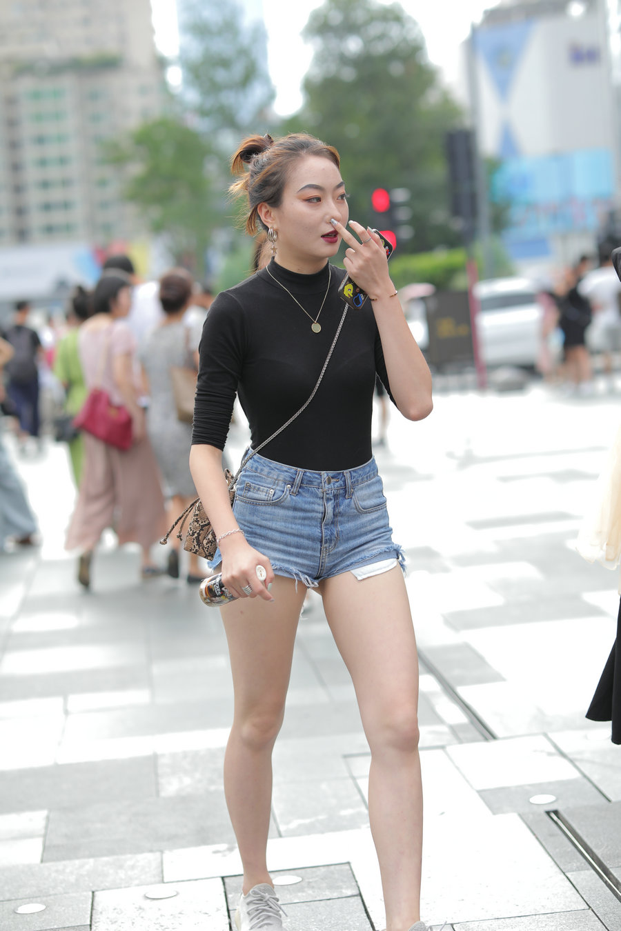 图片[1]-J2127 52P-399MB-朵兔兔