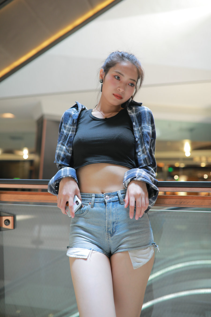 图片[1]-J2070 938P7V-24.1GB-朵兔兔