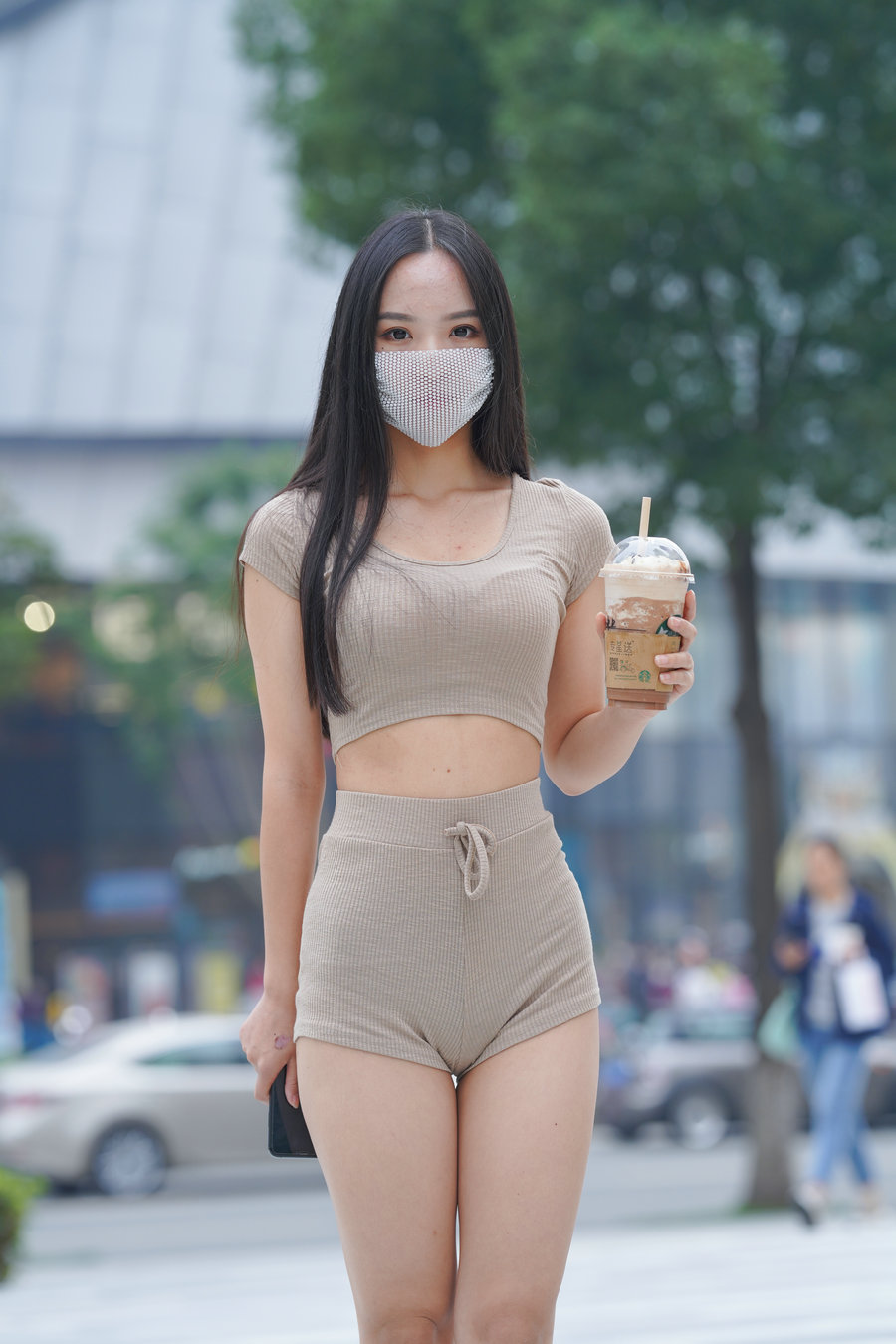 图片[1]-J2027 417P5V-14.9GB-朵兔兔