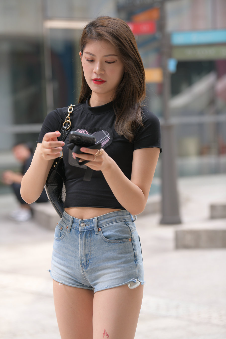 图片[1]-J1975 344P-7.75GB-朵兔兔