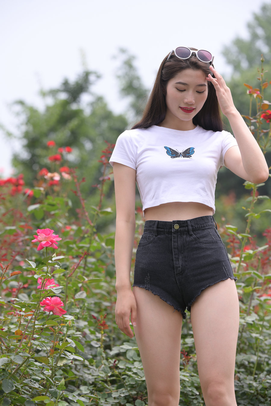 图片[1]-J1895 873P1V-25.6GB-朵兔兔