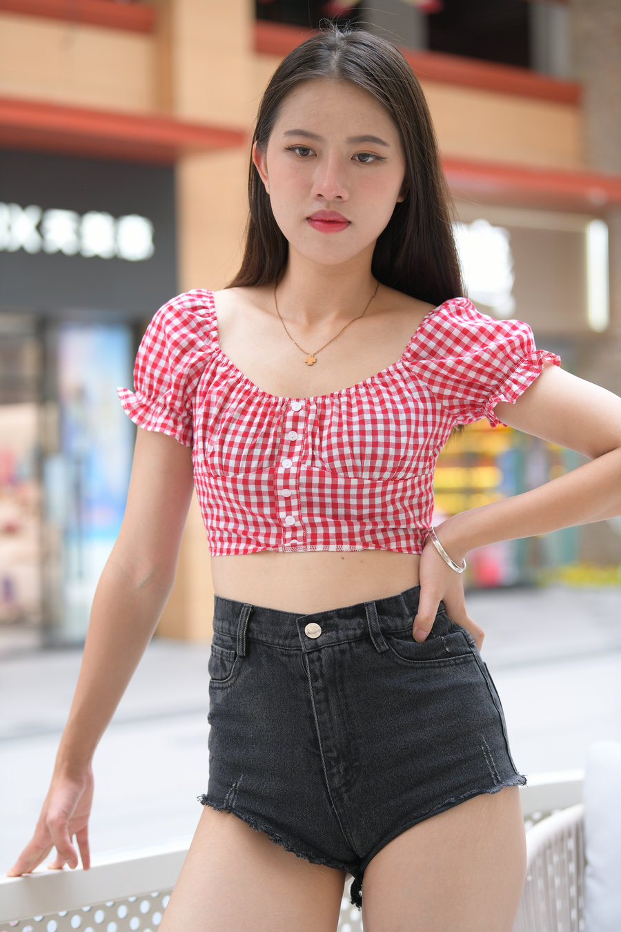 图片[1]-J1835 1131P2V-37.5GB-朵兔兔