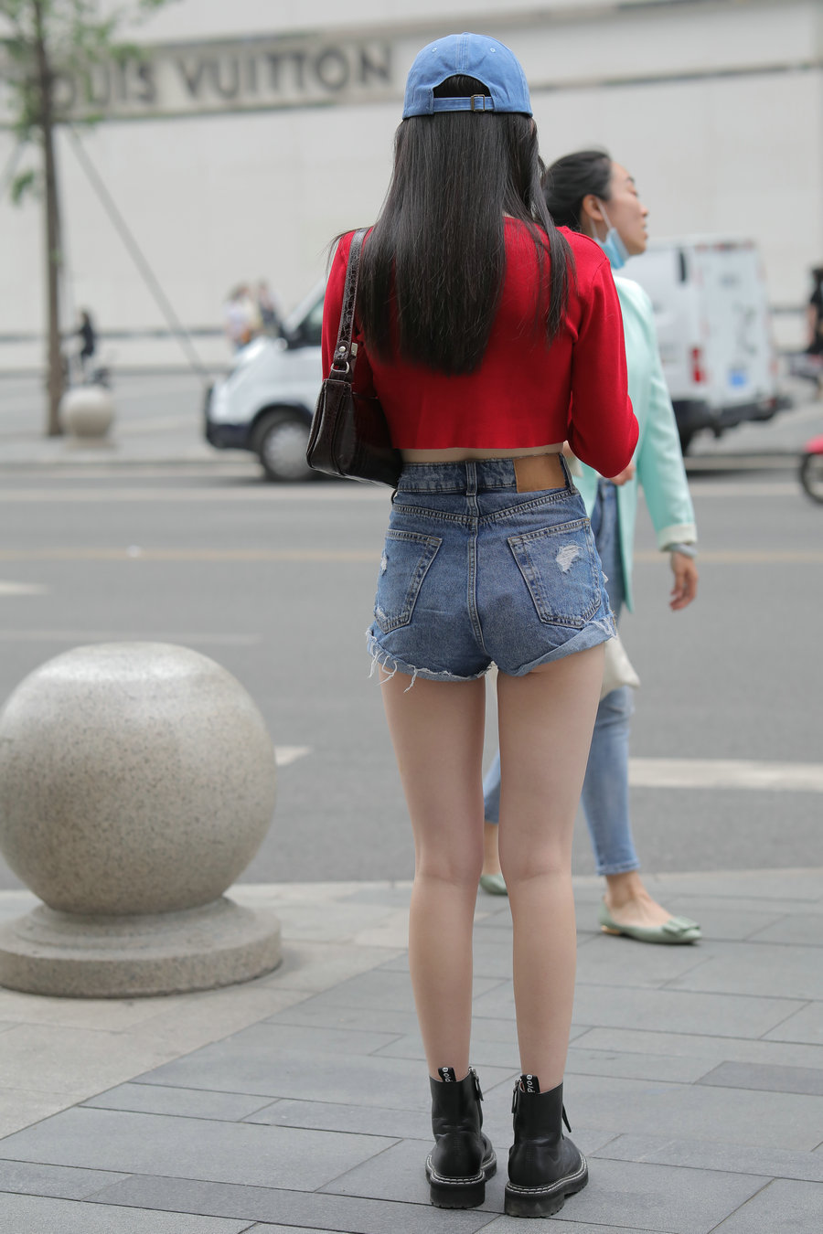 图片[1]-J1577 36P1V-363MB-朵兔兔