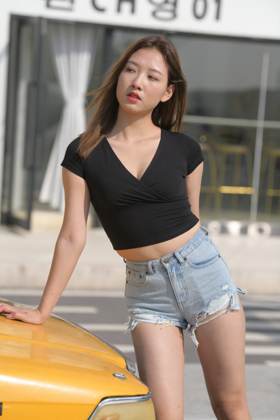 图片[1]-J1494 751P1V-20.0GB-朵兔兔
