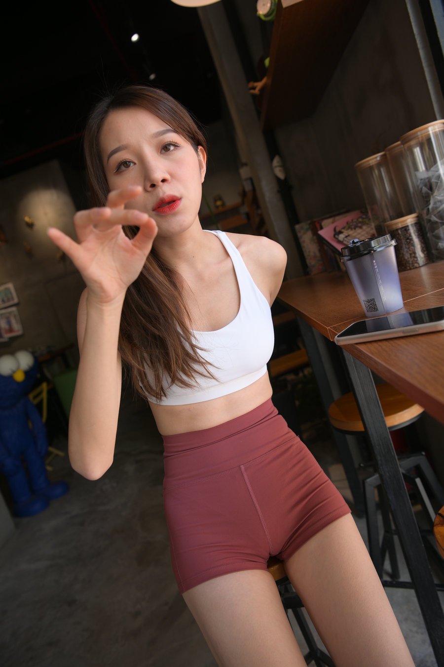 图片[1]-J1464 723P1V-20.1GB-朵兔兔
