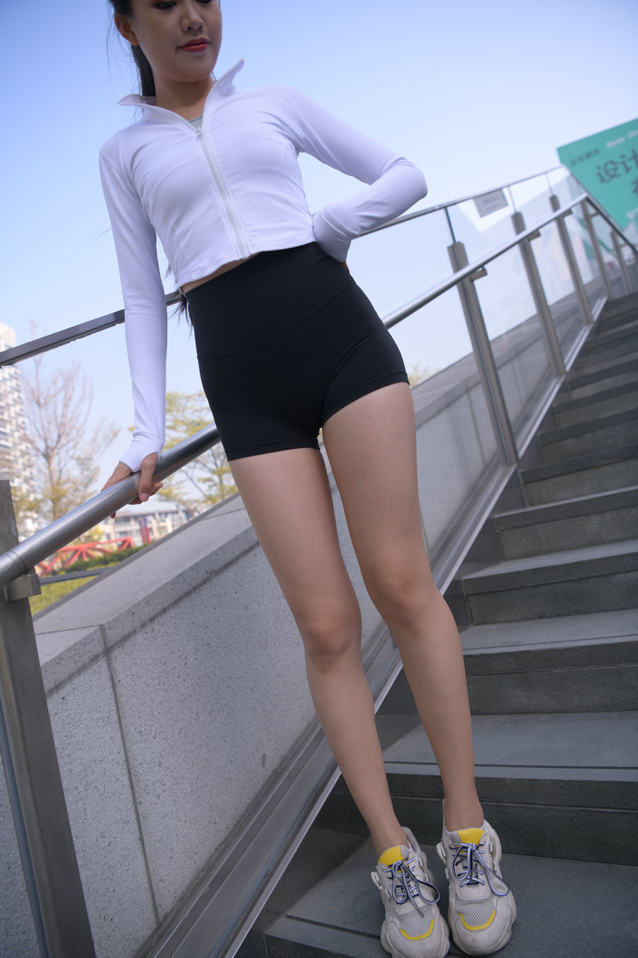 图片[1]-J1460 1222P1V-33.7GB-朵兔兔