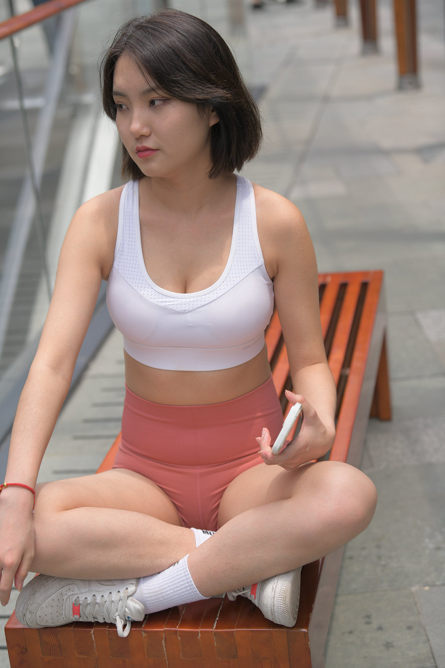 图片[1]-J2982 621P1V-21.5GB-朵兔兔