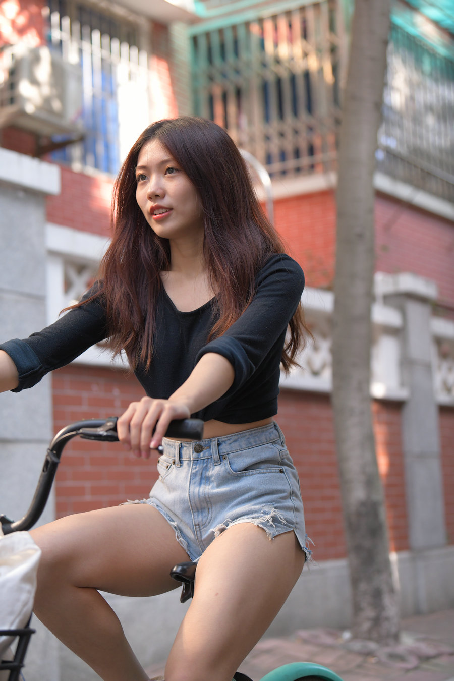 图片[1]-J1414 955P1V-27.5GB-朵兔兔