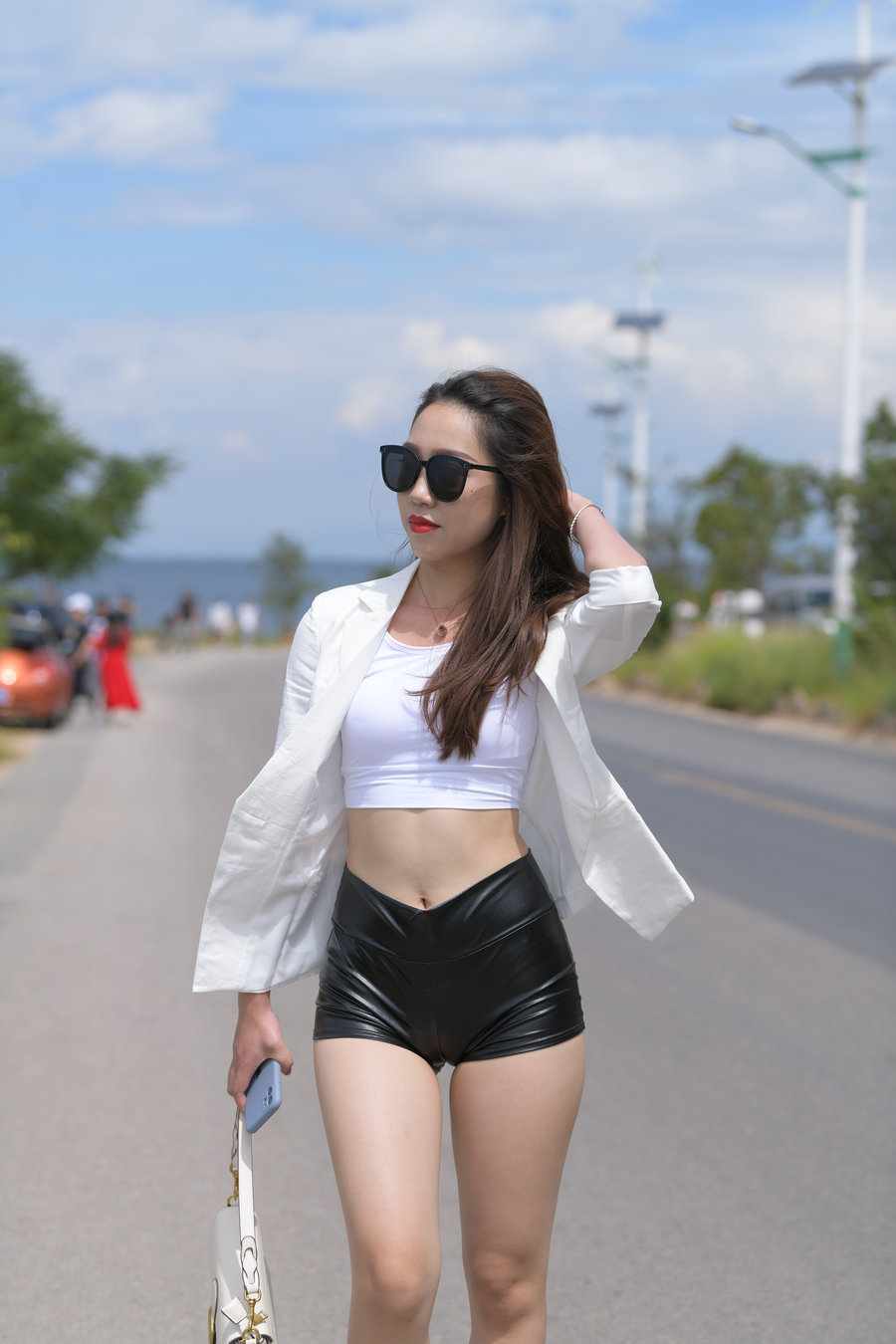 图片[1]-J1376 498P2V-14.3GB-朵兔兔