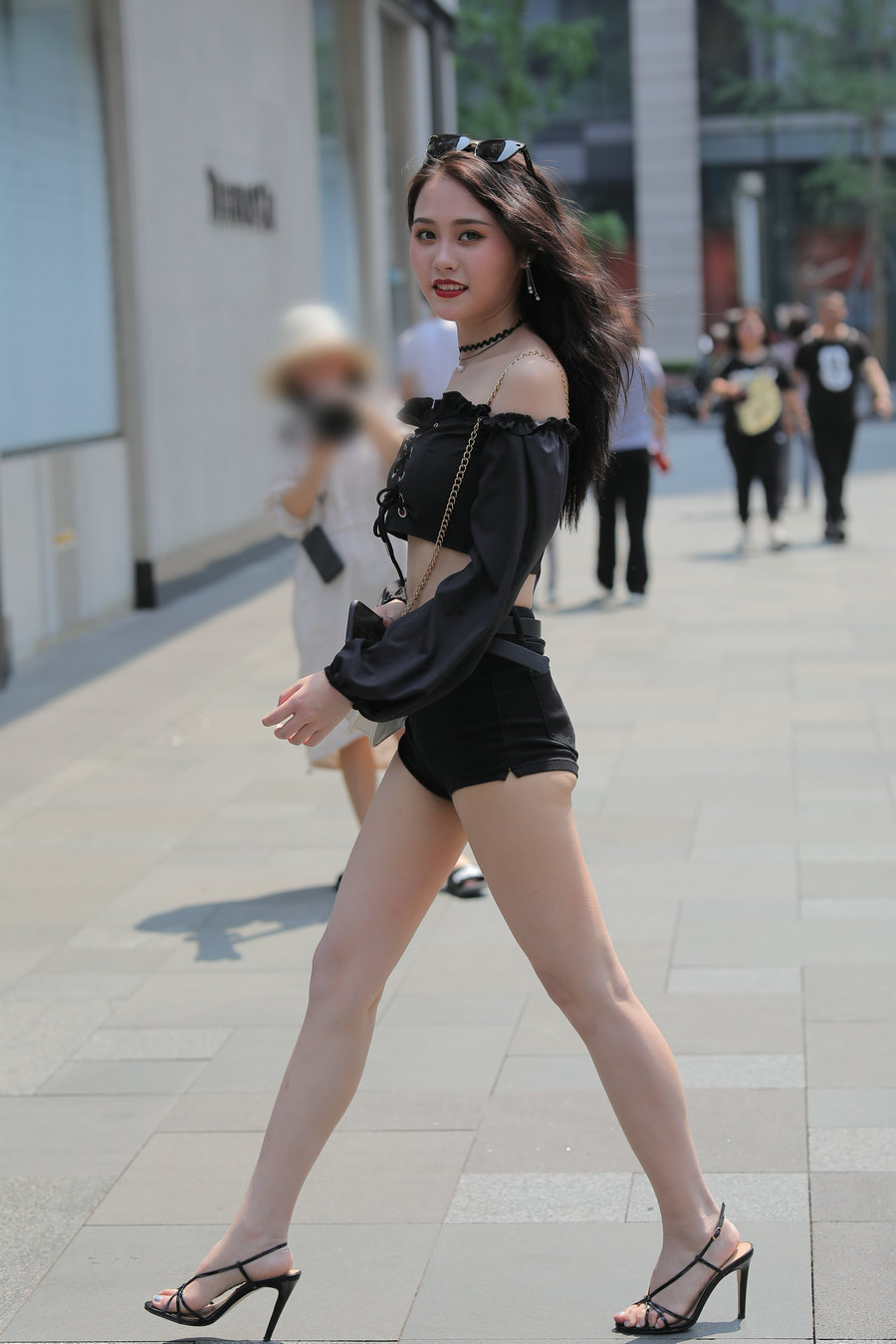 图片[1]-J1364 285P4V-14.0GB-朵兔兔