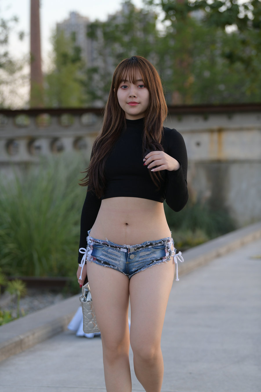 图片[1]-J1327 775P3V-23.2GB-朵兔兔