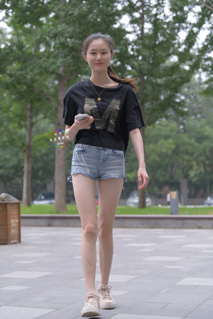 图片[2]-J3100 1138P2V-39.7GB-朵兔兔