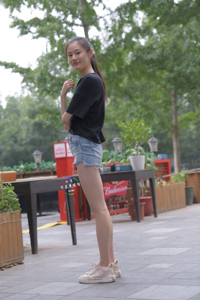 图片[3]-J3100 1138P2V-39.7GB-朵兔兔