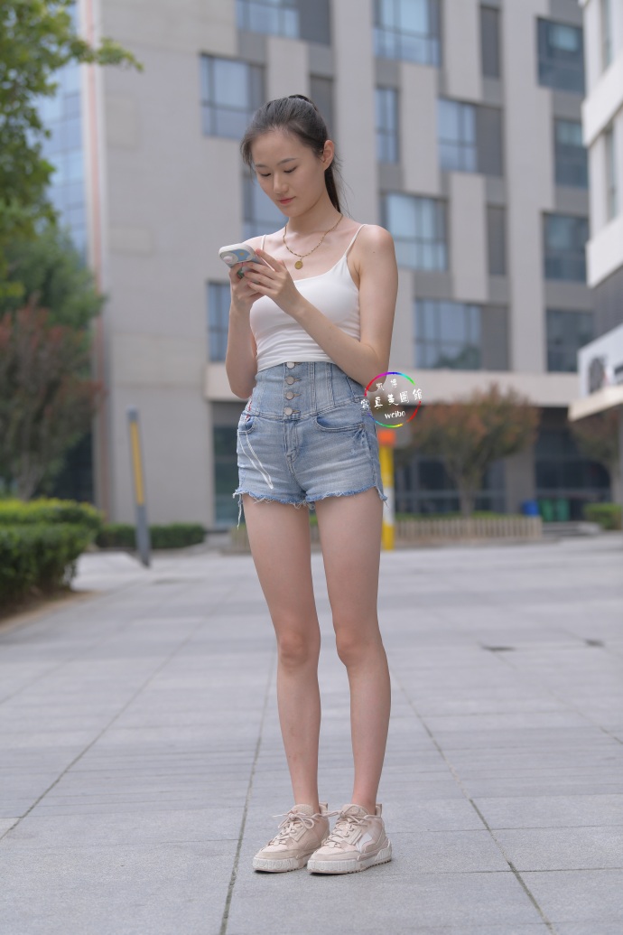 图片[4]-J3100 1138P2V-39.7GB-朵兔兔