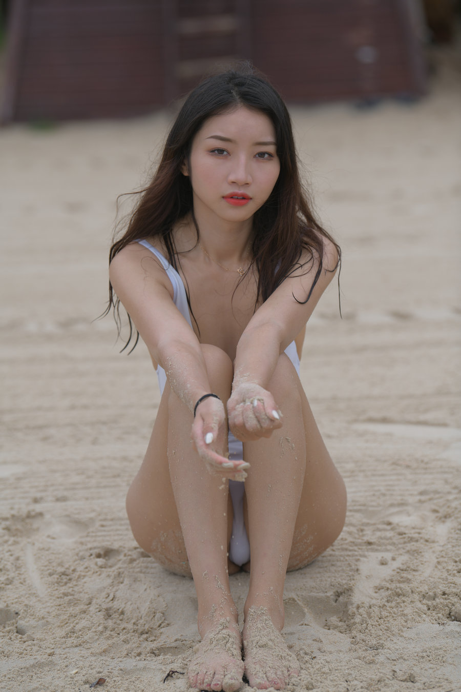 图片[1]-J1223 658P3V-20.3GB-朵兔兔