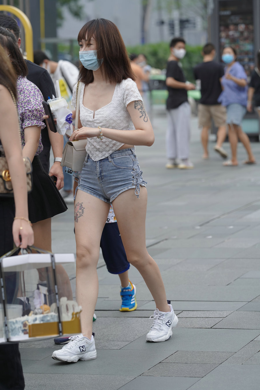 图片[1]-J4486 116P1V-1.70GB-朵兔兔
