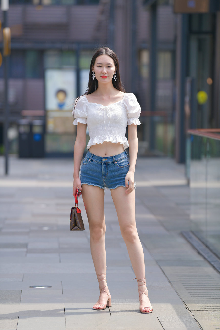 图片[1]-J4115 100P-1.65GB-朵兔兔