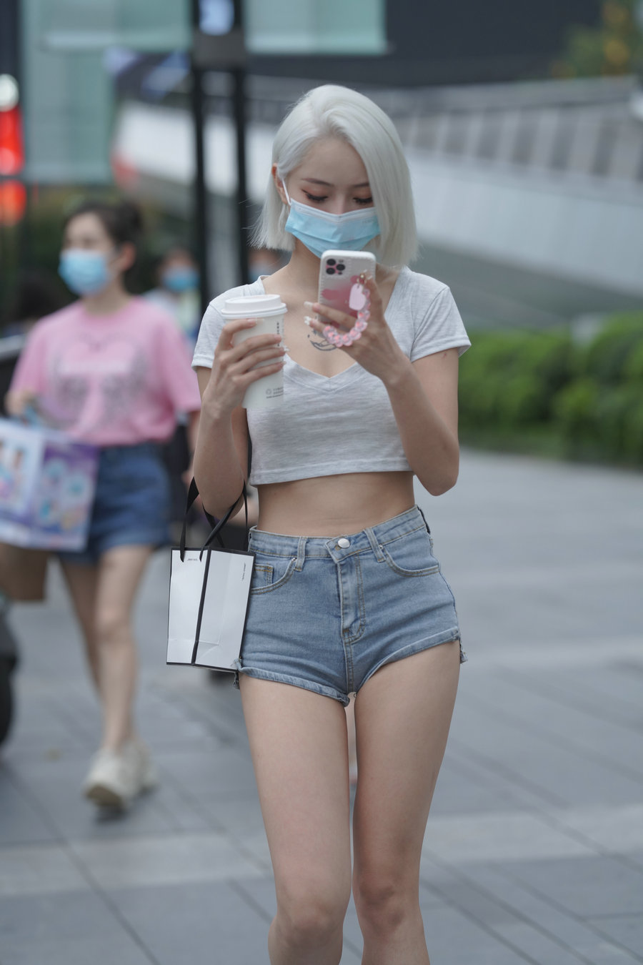 图片[1]-J3717 75P-813MB-朵兔兔