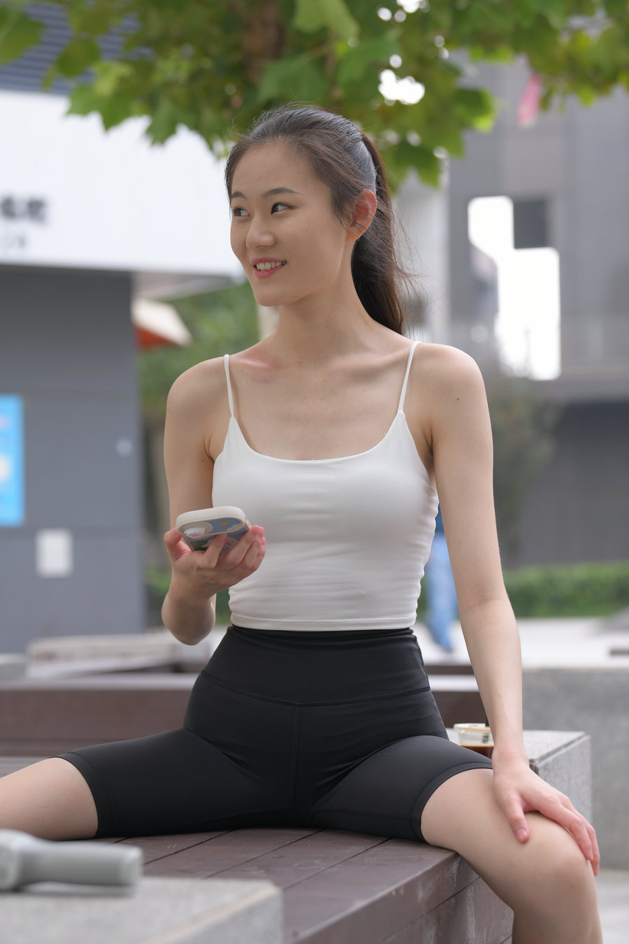 图片[1]-J3421 651P-13.2GB-朵兔兔