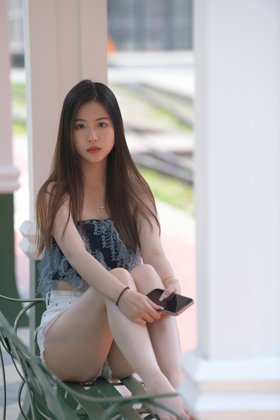 图片[1]-J3416 770P-18.7GB-朵兔兔