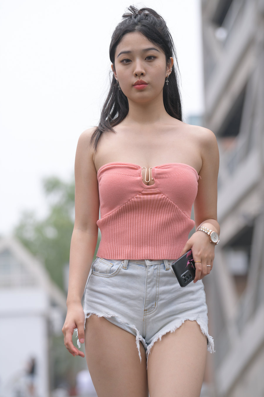 图片[1]-J3346 797P-18.4GB-朵兔兔