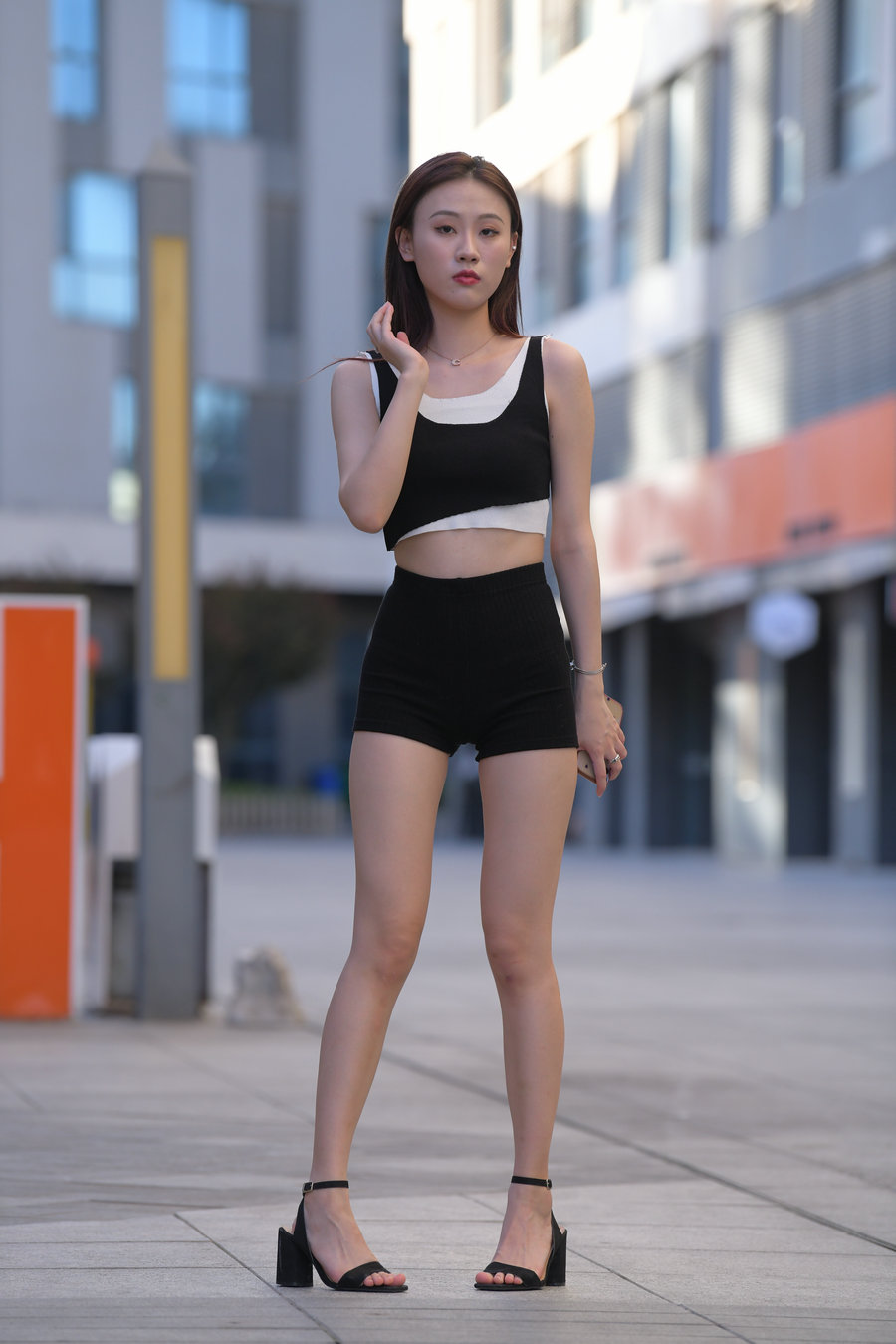 图片[1]-J3258 620P2V-32.4GB-朵兔兔