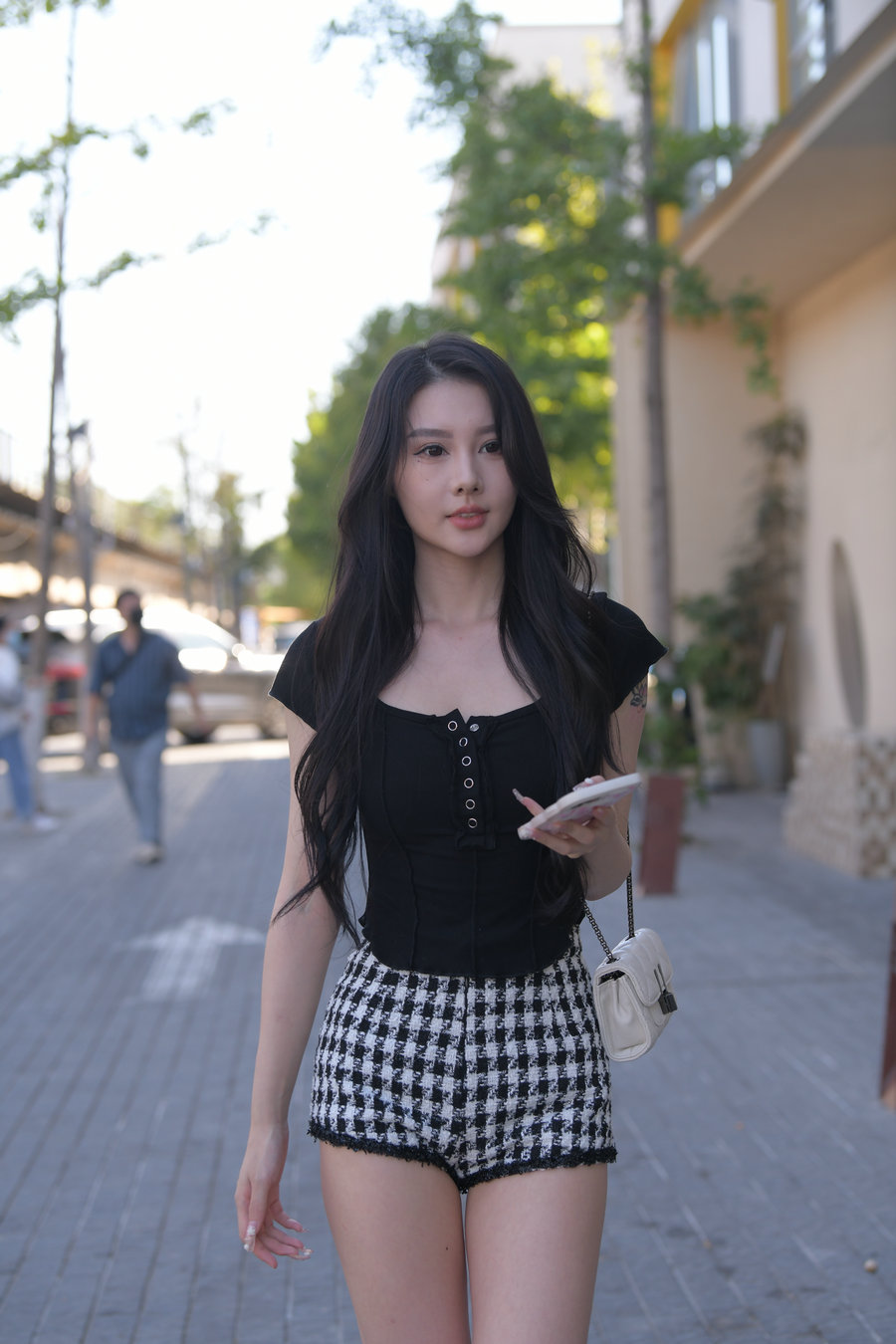 图片[1]-J3206 671P-14.5GB-朵兔兔