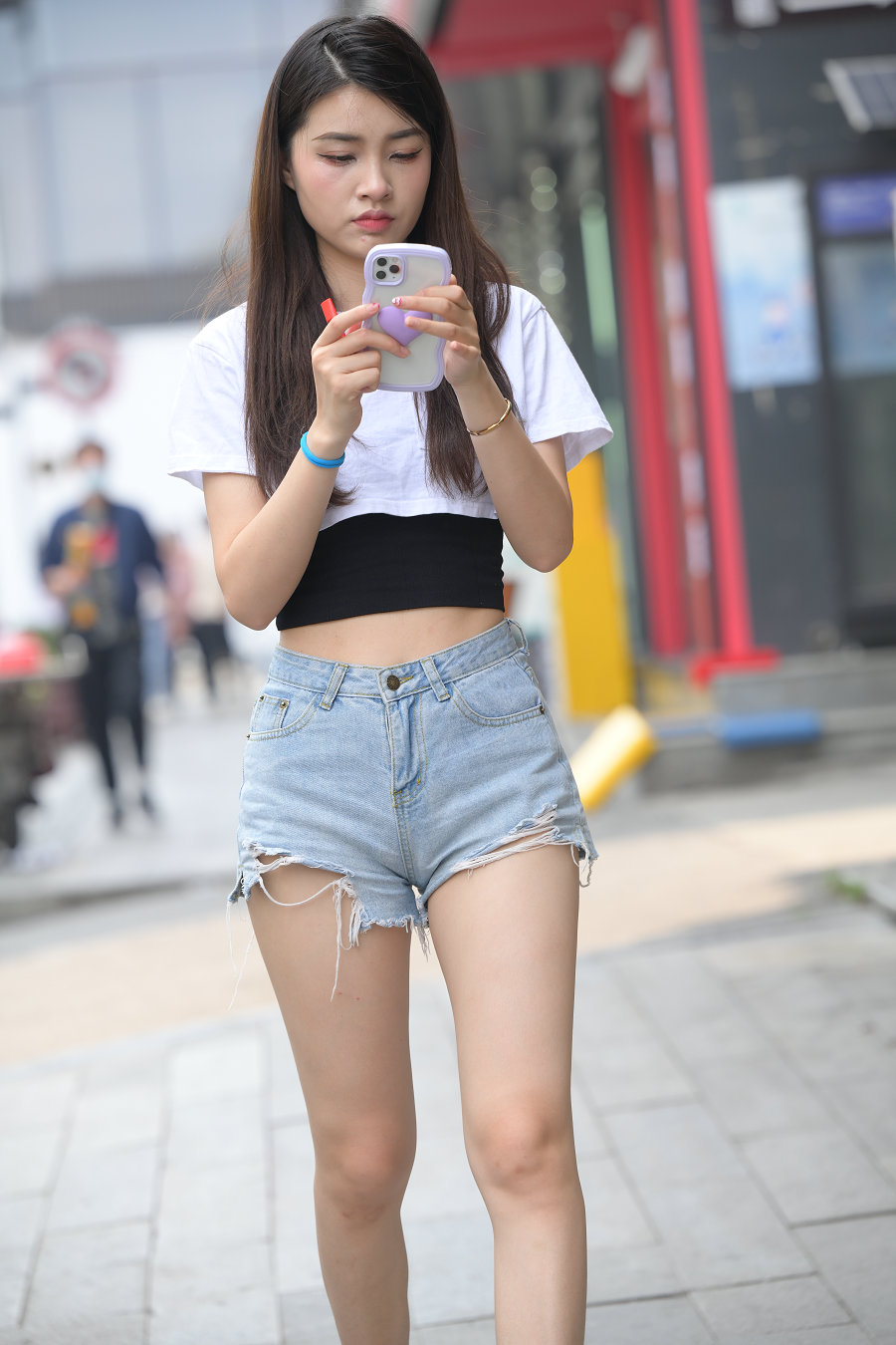 图片[1]-J3175 828P-14.8GB-朵兔兔