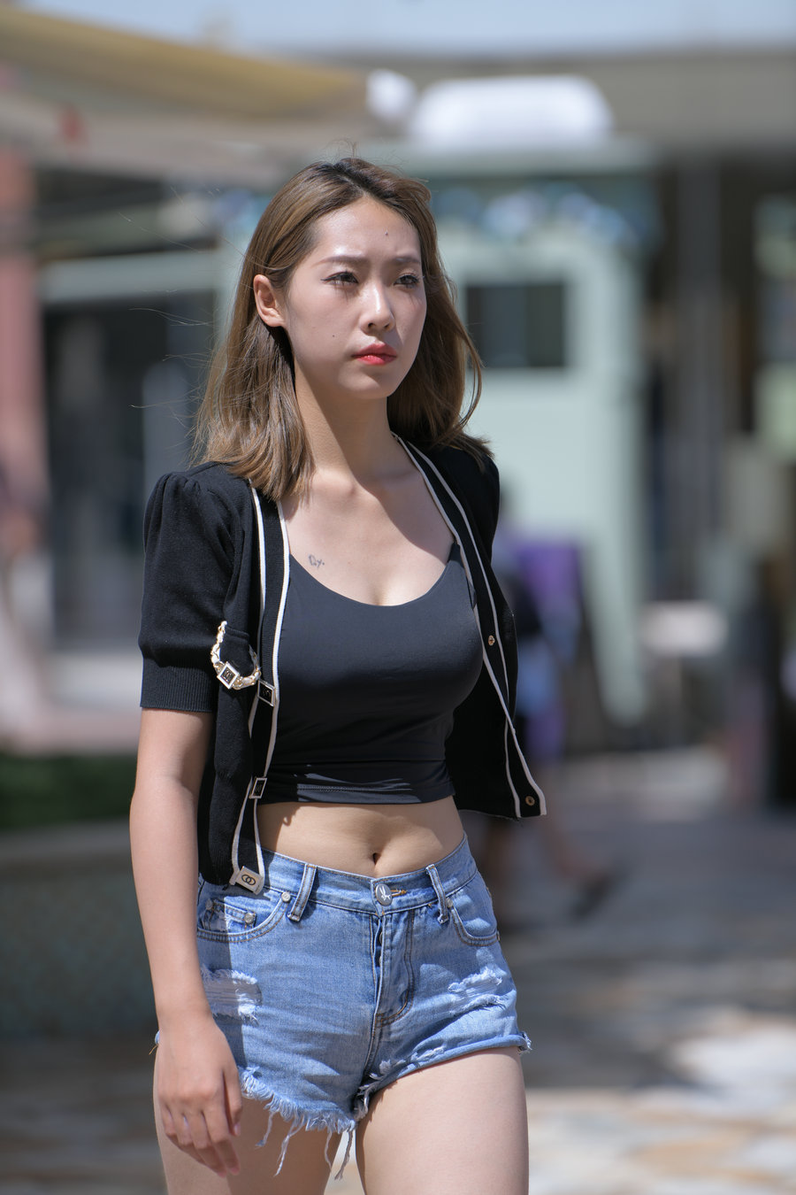图片[1]-J3207 717P-15.4GB-朵兔兔