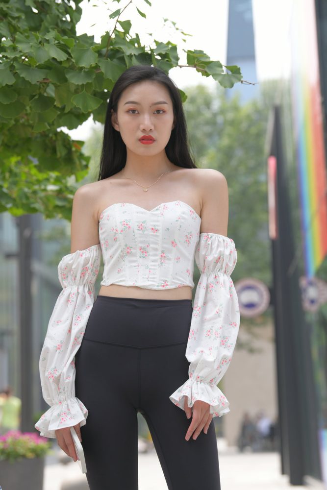 图片[1]-黑色瑜伽裤女孩J2212 740P1V-23.6GB-朵兔兔