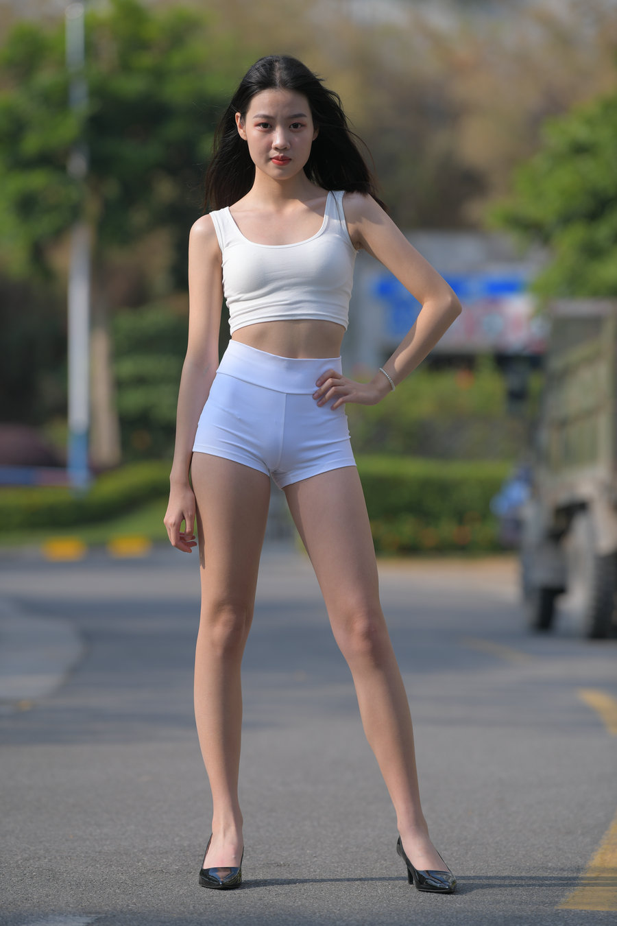 图片[2]-J1120 459P2V-14.8GB-朵兔兔