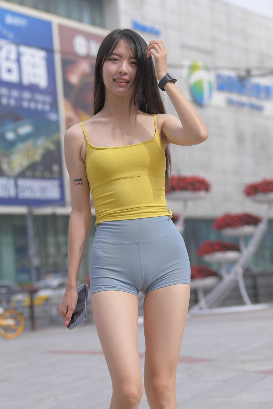 图片[1]-J3267 896P-18.3GB-朵兔兔