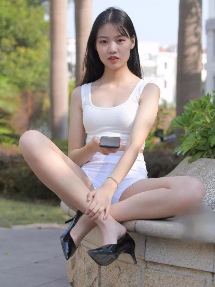 图片[4]-J1120 459P2V-14.8GB-朵兔兔