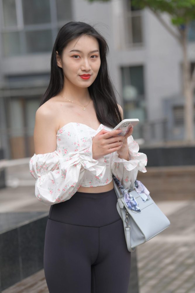 图片[5]-黑色瑜伽裤女孩J2212 740P1V-23.6GB-朵兔兔