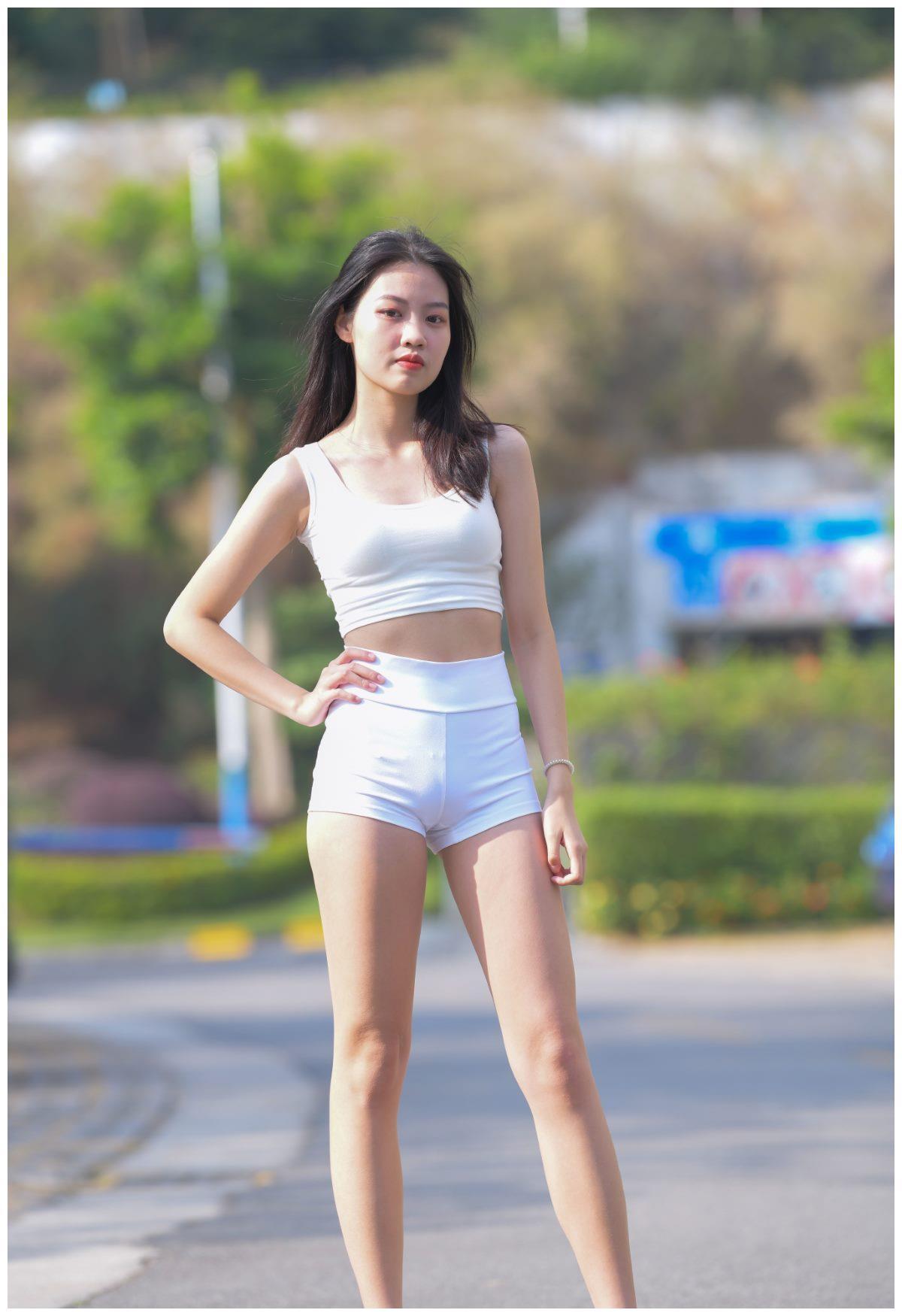 图片[1]-J1120 459P2V-14.8GB-朵兔兔
