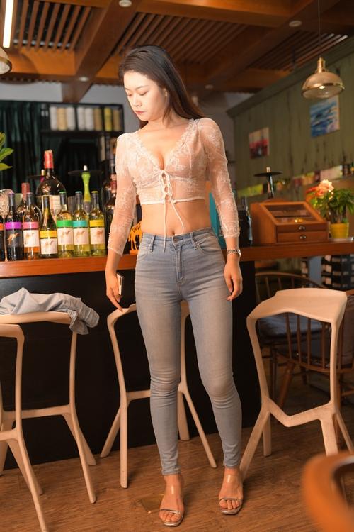 图片[4]-紧身牛仔裤小女人J2186 622P2V-28.5GB-朵兔兔